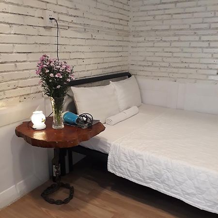 Phuong Van Hotel Πόλη Χο Τσι Μινχ Εξωτερικό φωτογραφία