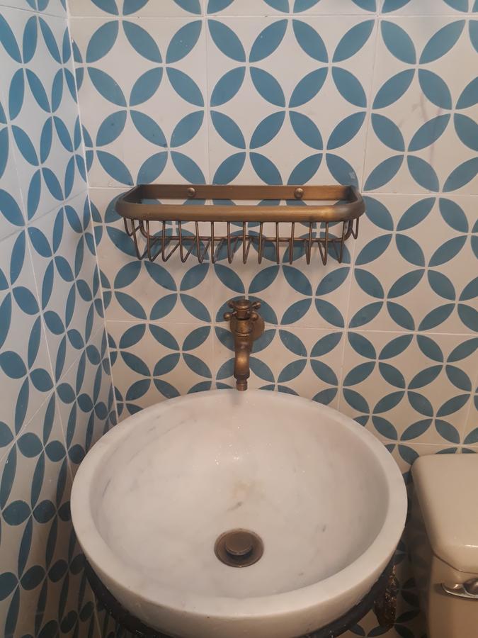 Phuong Van Hotel Πόλη Χο Τσι Μινχ Εξωτερικό φωτογραφία