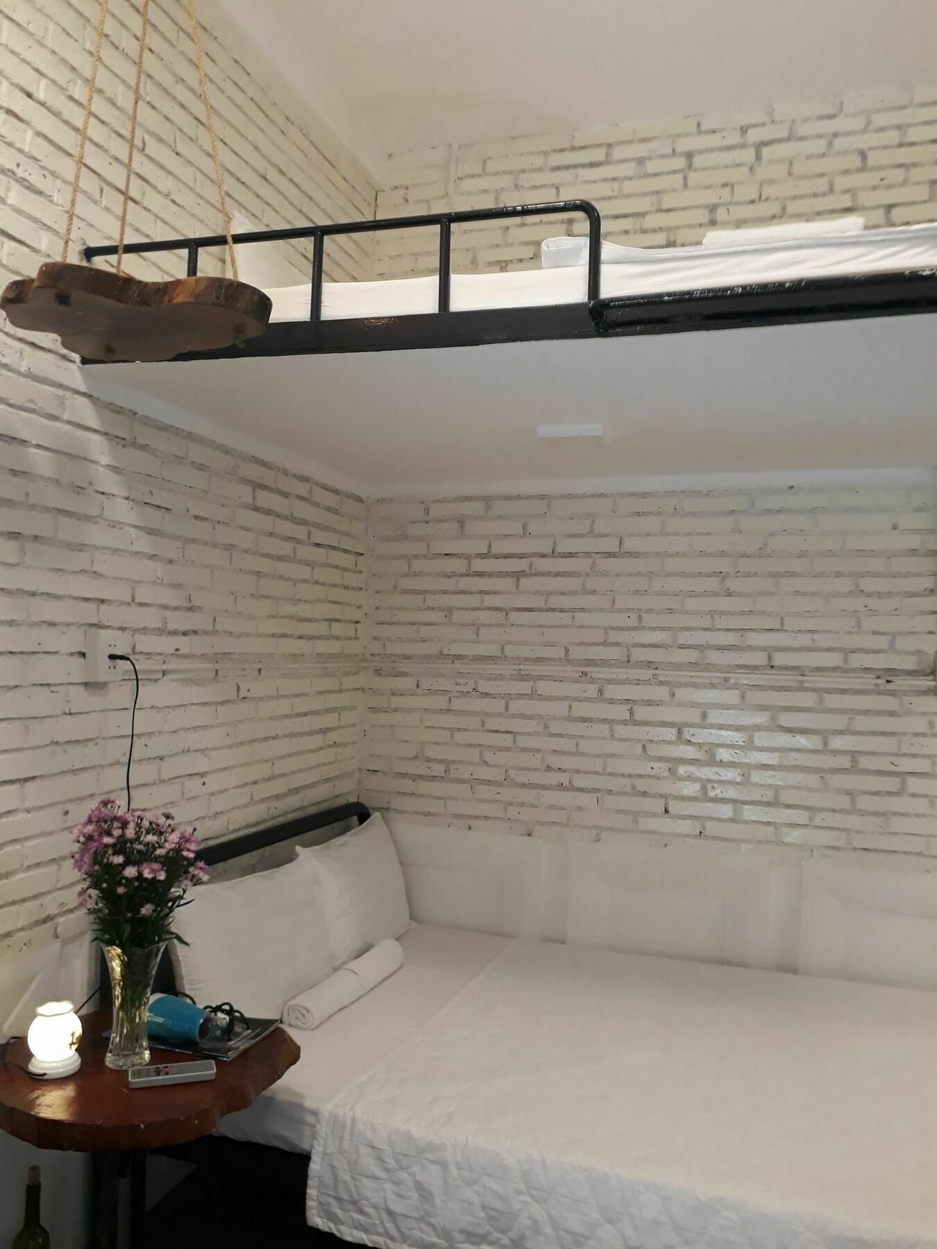 Phuong Van Hotel Πόλη Χο Τσι Μινχ Εξωτερικό φωτογραφία